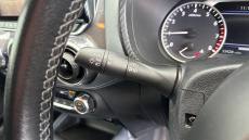 Nissan Juke 1.0 DiG-T 114 Tekna 5dr DCT Petrol Hatchback